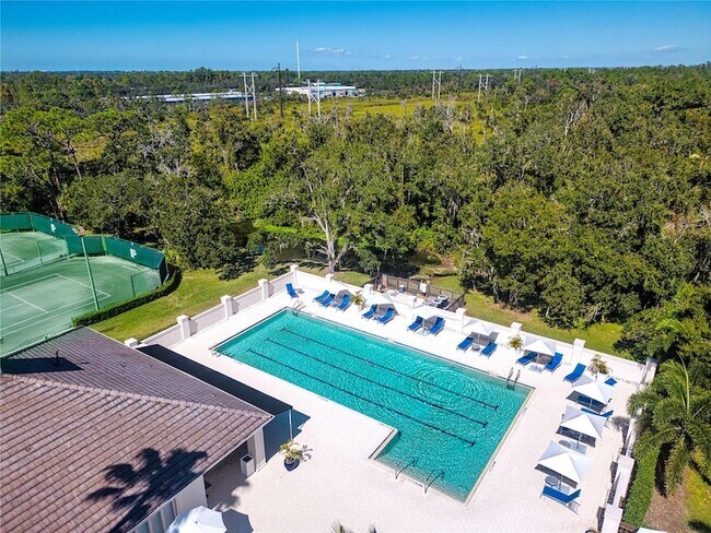 Building Photo - 4940 Tobermory Way