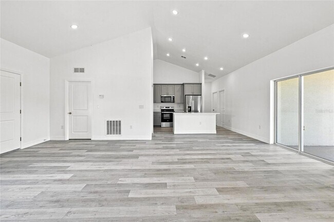 Building Photo - 4450 169th Ln
