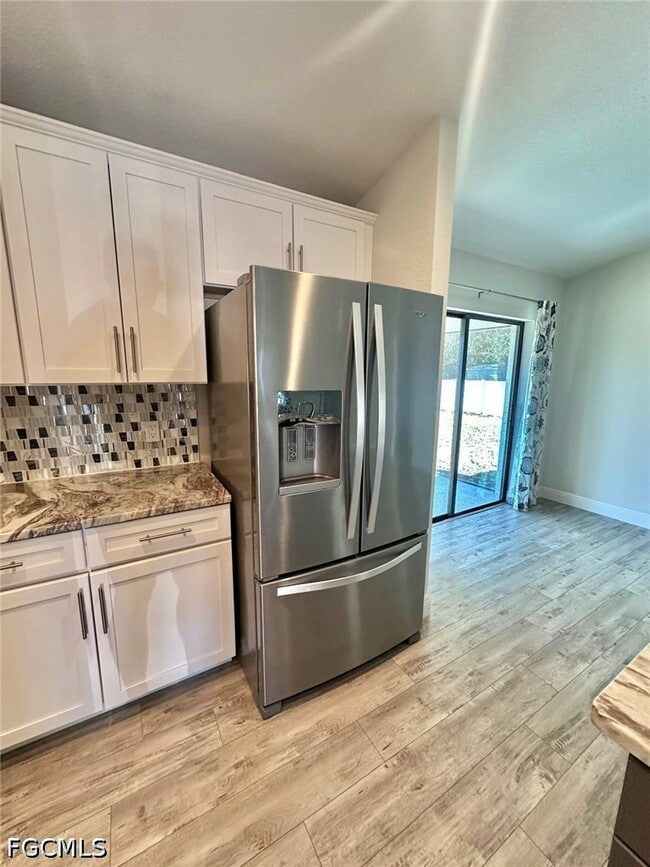 Building Photo - 2017 Lovoy Ct