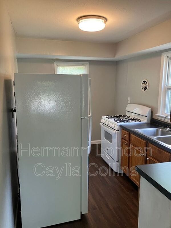 Building Photo - 4100 Belfore Dr