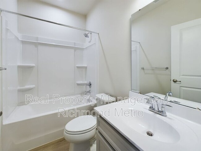 Building Photo - 2031 Turtle Pkwy