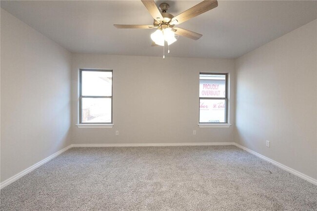 Building Photo - Luxury BRAND NEW 3 Bedroom 2 Bathroom Home...