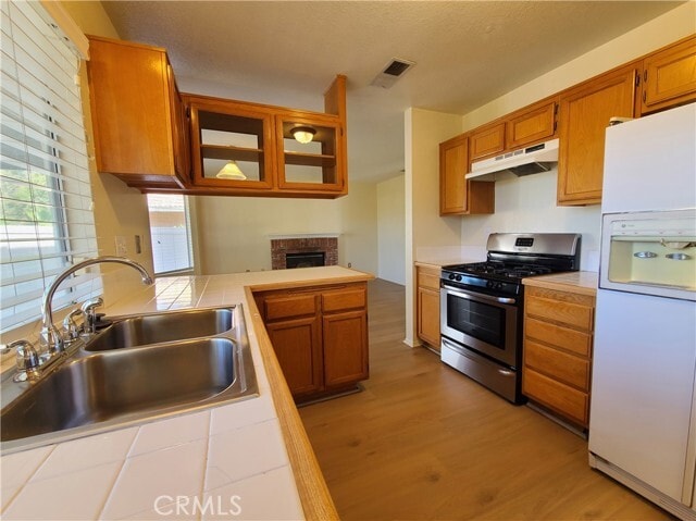 Building Photo - 2476 S Dublin Way