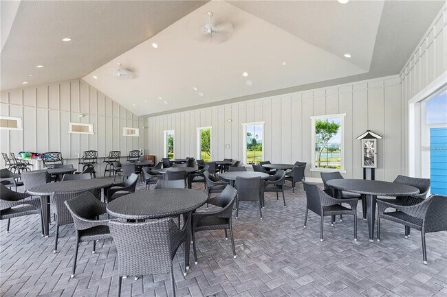 Building Photo - 3005 Suncoast Blend Dr