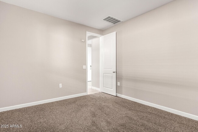 Building Photo - 37728 W San Capistrano Ave