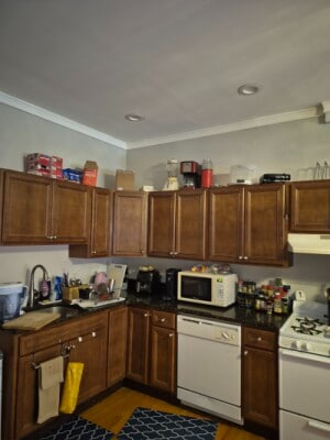 Building Photo - 153 Salem St