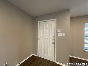 Building Photo - 7051 Shadow Run