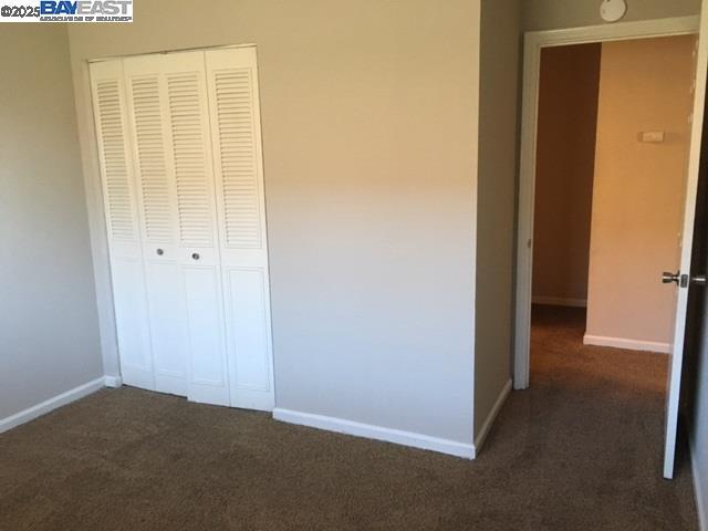 Building Photo - 2114 Peppertree Way