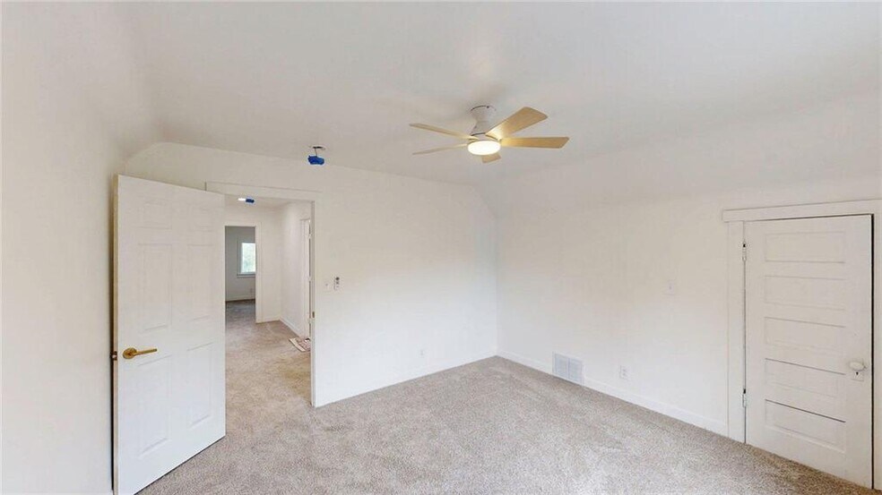 Building Photo - 912 Ohio Ave