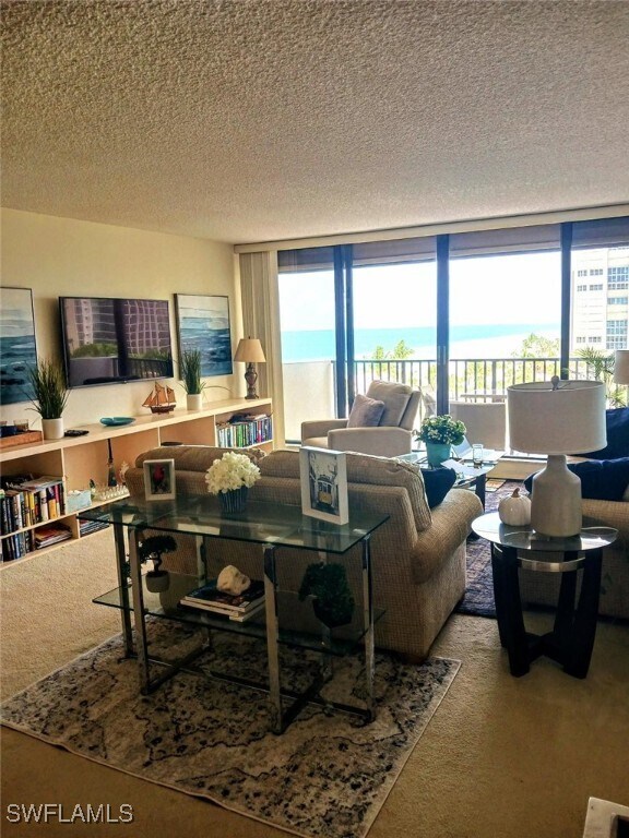 Building Photo - 4005 Gulf Shore Blvd N