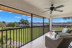 Building Photo - 13264 White Marsh Ln