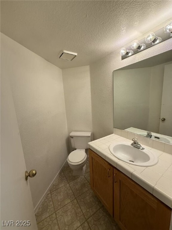 Building Photo - 7713 Snow Shoe Way