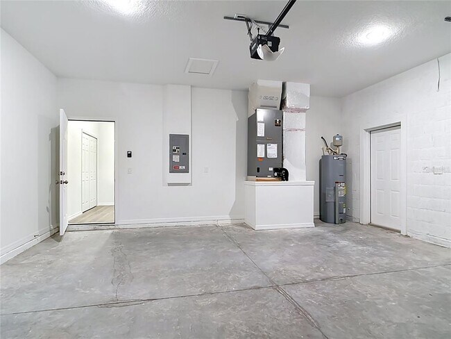 Building Photo - 2607 Seagull Ln