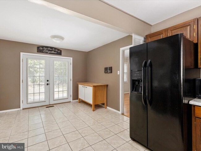 Building Photo - 4405 Manor Hall Ln