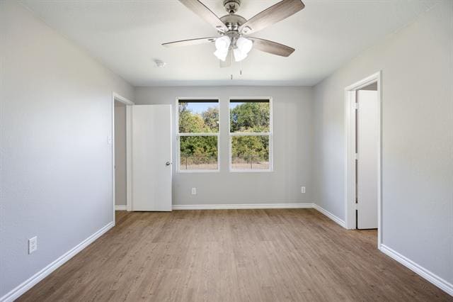 Building Photo - 1713 Harvest Crossing Dr