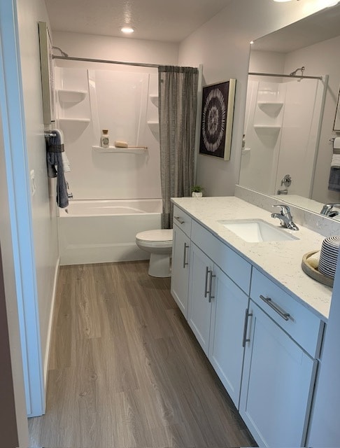 Building Photo - 3787 Soft Whisper Wy