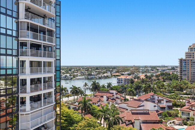 Building Photo - 4751 Gulf Shore Blvd N