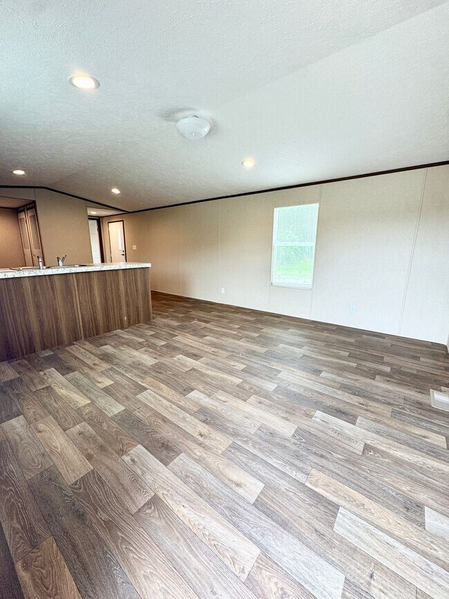Building Photo - 3 Bedroom, 2 Bath in Aynor - off Edwards Rd!