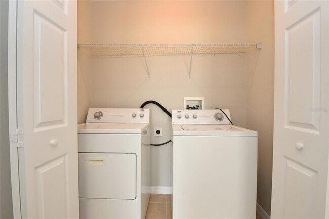 Building Photo - 1564 Barking Deer Cove