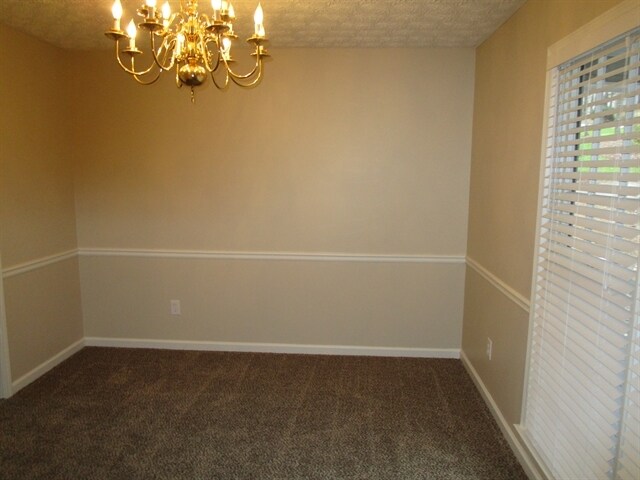 Building Photo - 3662 N Hampton Dr NW