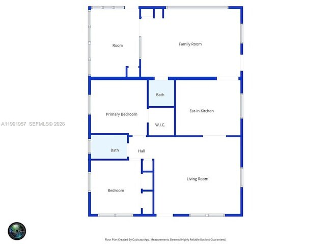 Building Photo - 7211 NW 76th St