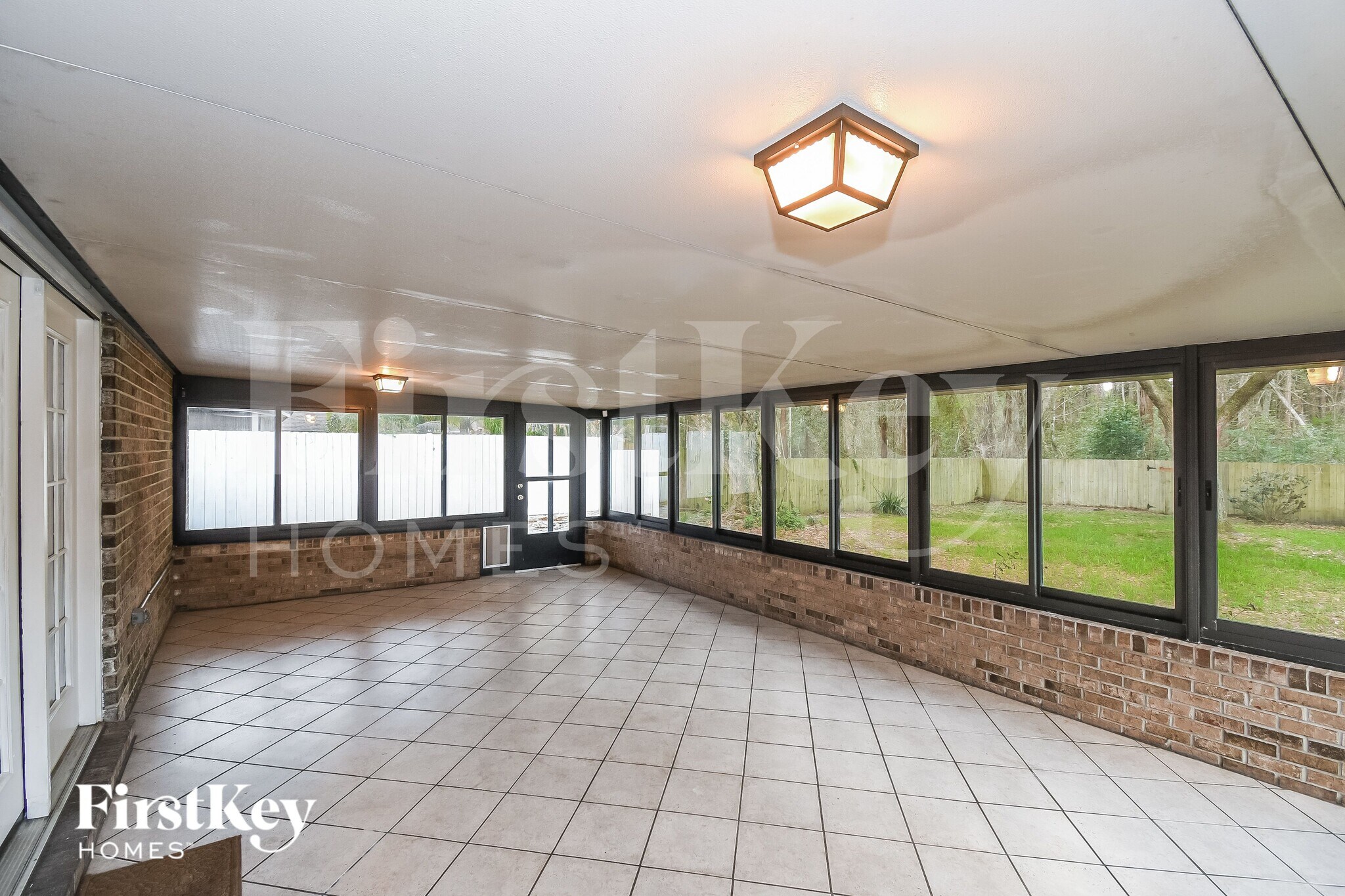 Building Photo - 1570 Crabapple Cove Ct N