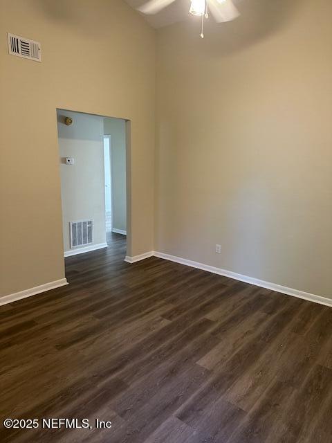 Building Photo - 1693 Dogwood Cir