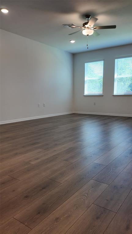 Building Photo - 1812 Lorant Ln