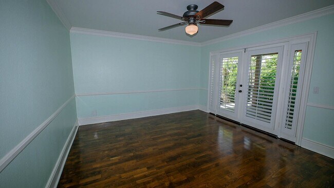 Building Photo - Beautiful 4 bed/2.5 bath house in Del Mar