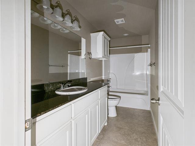 Building Photo - 3035 Weave Ct