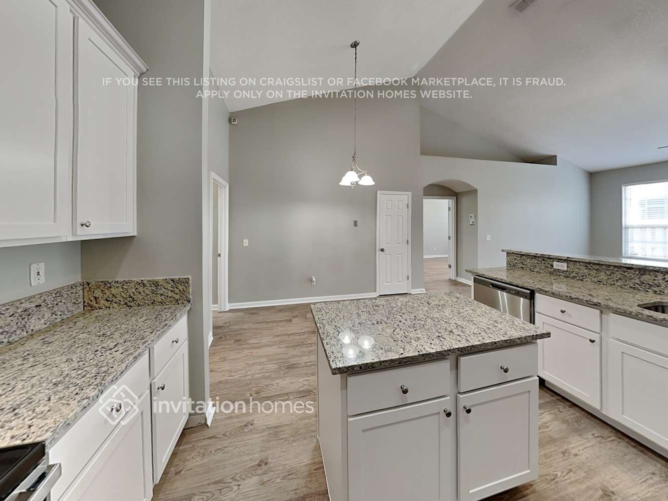 Building Photo - 4000 Sioux Cir