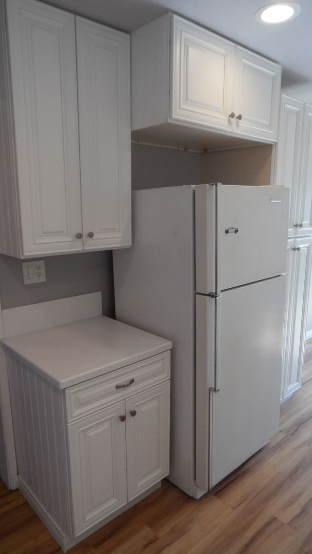 Building Photo - Nicely Updated 1 Bedroom 1 Bathroom, Coco ...