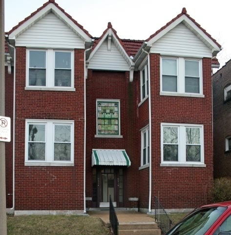 Building Photo - 6516 Berthold Ave