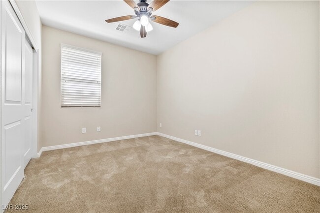 Building Photo - 12286 Terrace Verde Ave