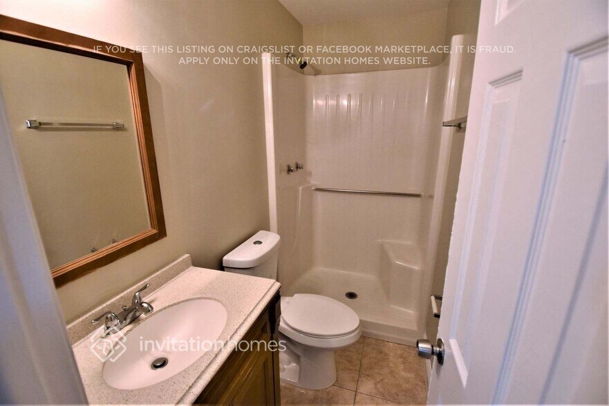 Building Photo - 7911 SW 3rd Ct