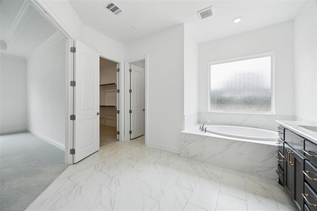 Building Photo - 3705 Melville Cir