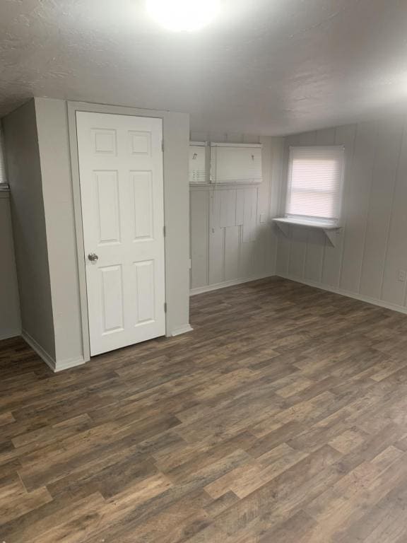 Building Photo - 217 S Arrington Dr