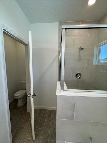Building Photo - 6684 SW 89th Loop