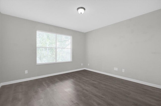 Building Photo - 10957 Norcross Cir