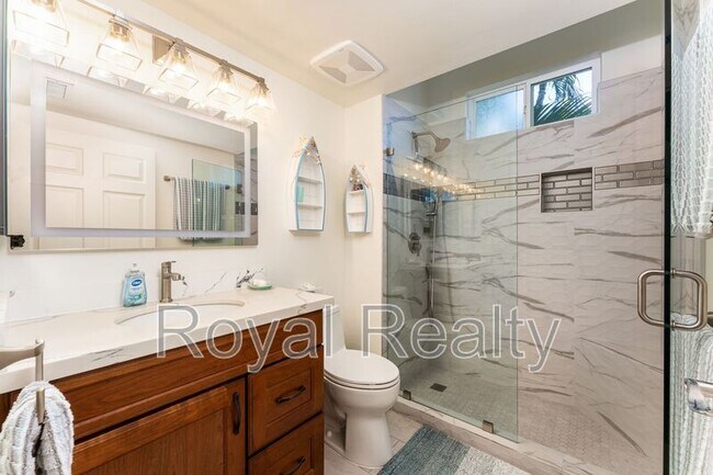 Building Photo - 41 Kai Makani Loop