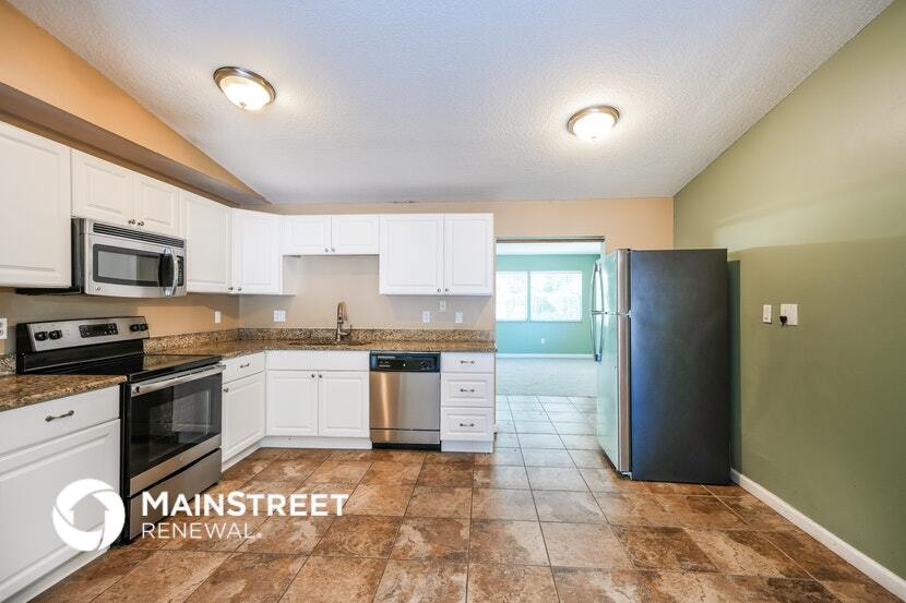 Building Photo - 10319 Widgeon Way