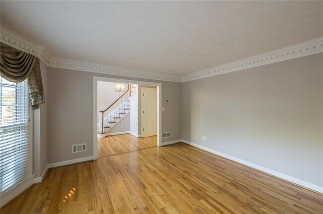 Building Photo - 3690 Aubusson Trce