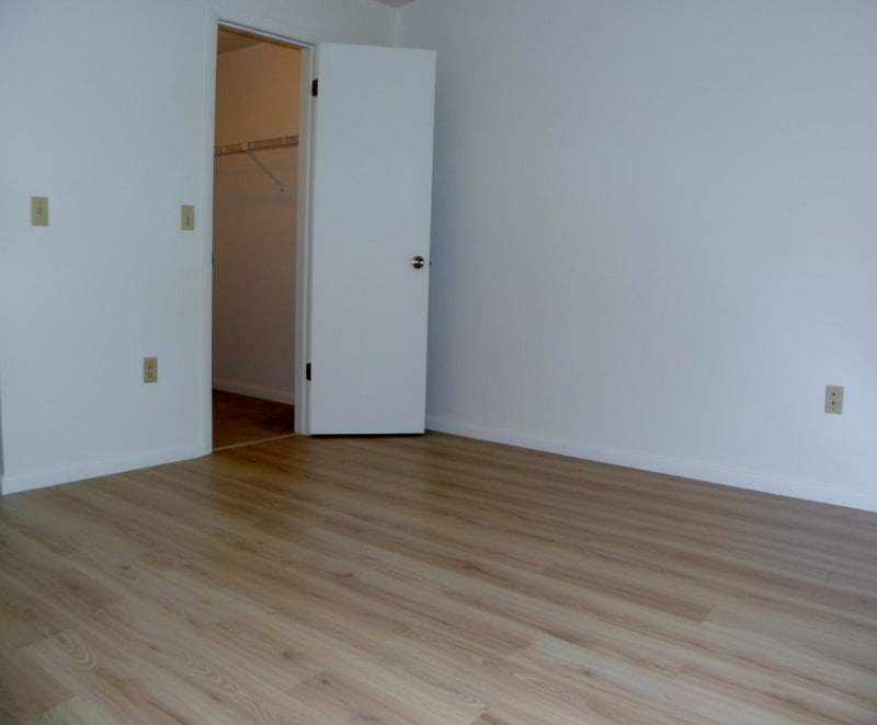 Building Photo - 2125 SW 39th Way