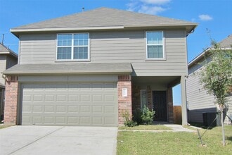 Building Photo - 12235 Gemma Ln