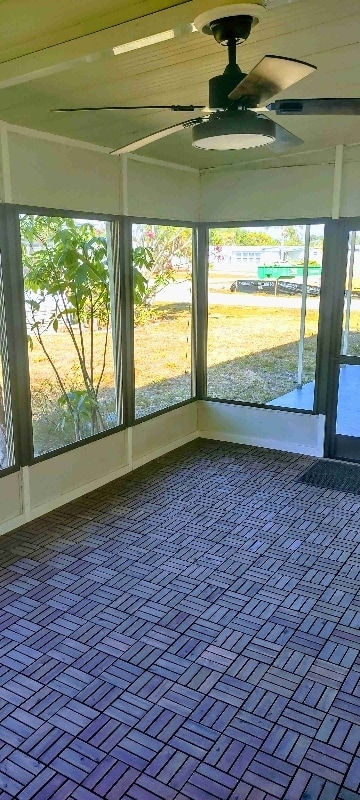 Building Photo - 2304 Pitt Rd