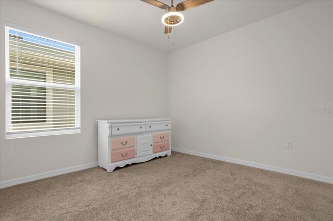 Building Photo - 2498 Empress Dr
