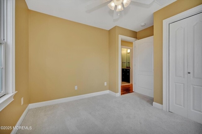Building Photo - 15 Griggs Ave