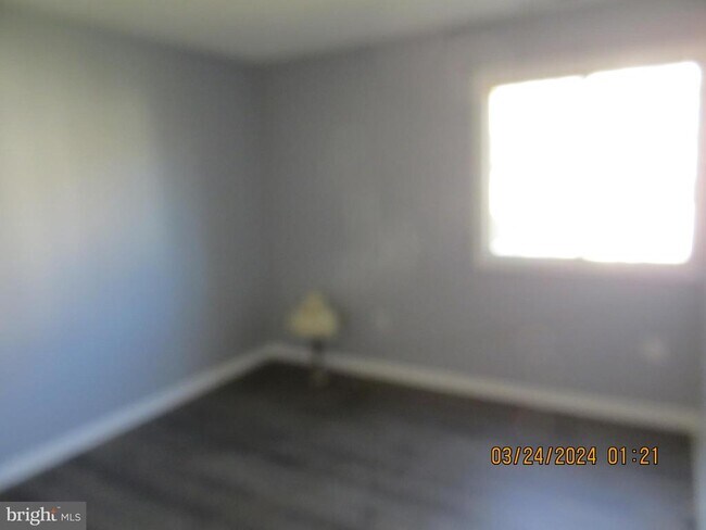 Building Photo - 1009 Ravens Crest Dr