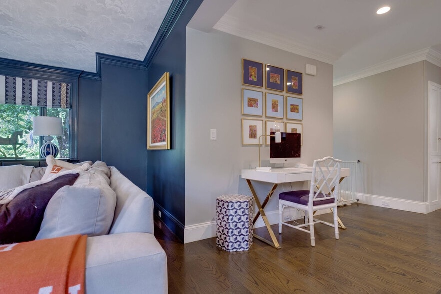 Building Photo - 21 Aly Raisman Wy