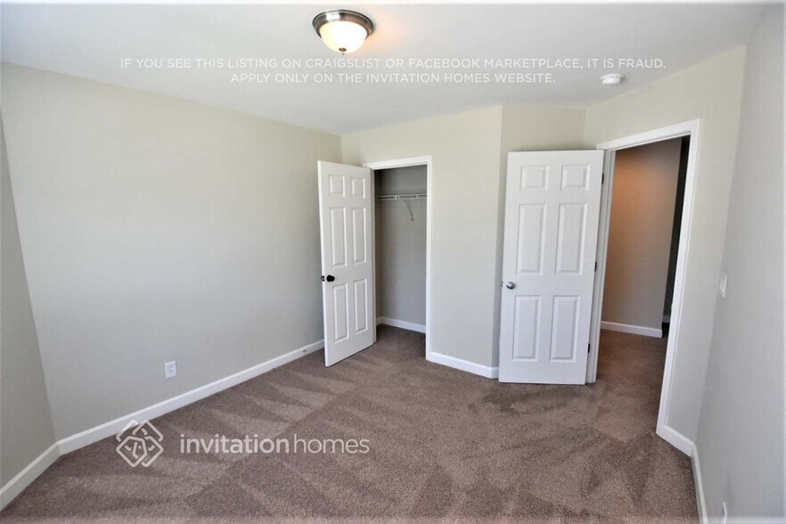 Building Photo - 224 Golden Valley Dr